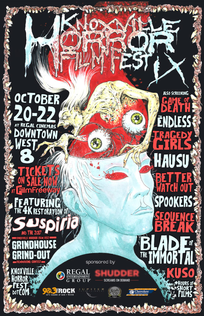 KHFF9-flyer-0915-660x1024