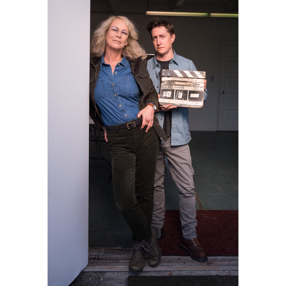 Halloween-2018-Jamie-Lee-Curtis