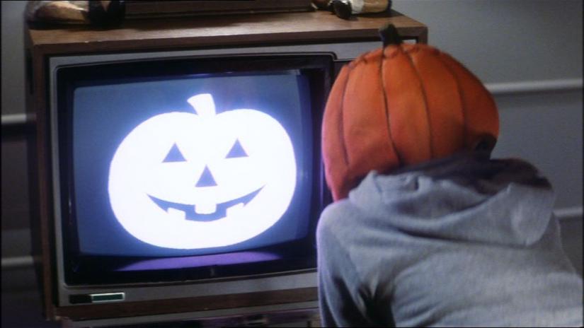Halloween III Season of the Witch