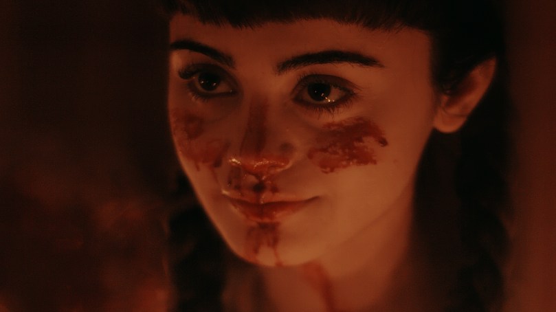 TheBookofBirdie_FilmStills_HD_00004