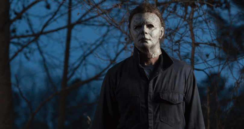 Halloween 2018 2.png