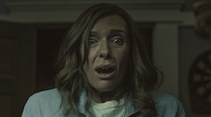 Hereditary 2