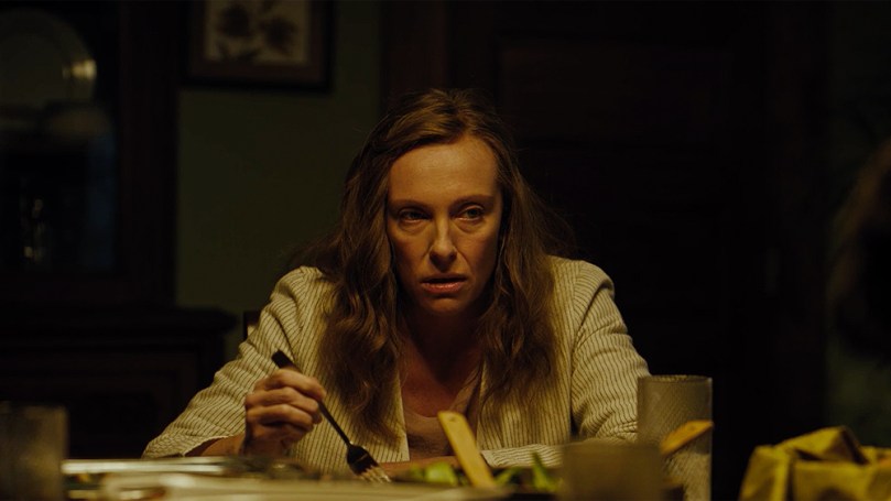 Hereditary 4