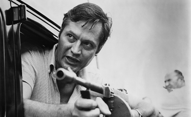 Corman's World - Exploits Of A Hollywood Rebel - 2011