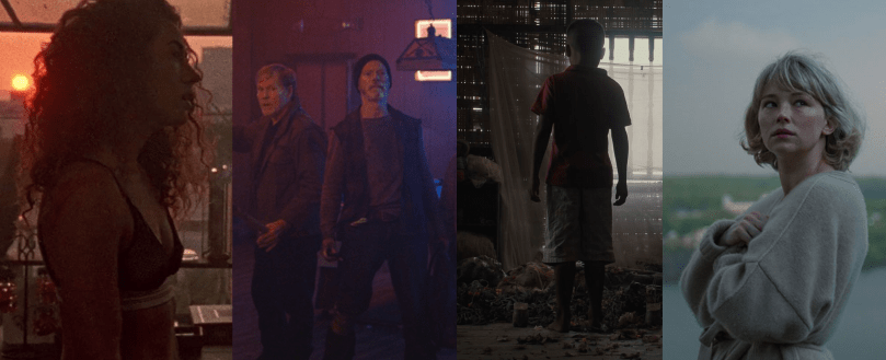 Dead Ringers FF Day 3 Header.png