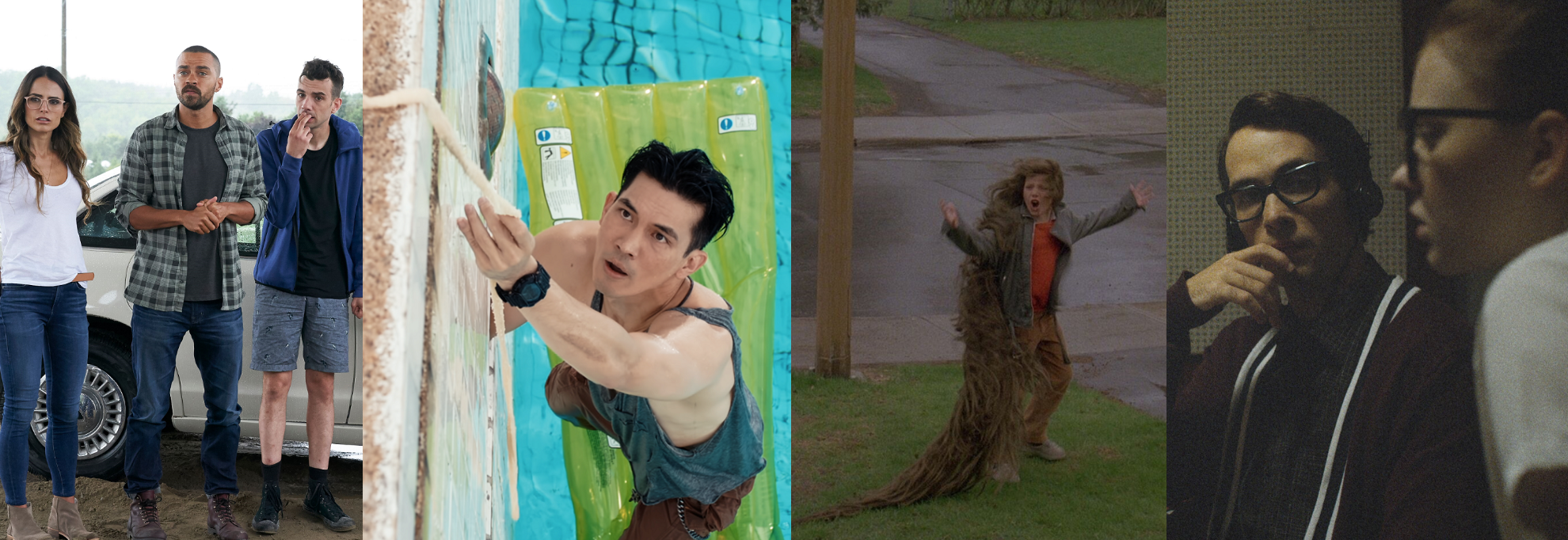 Dead Ringers FF Day 6 Header.png