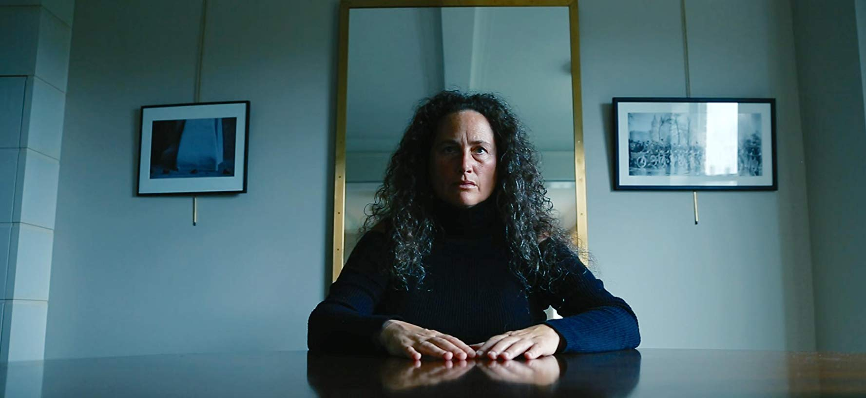 The Deeper You Dig 3