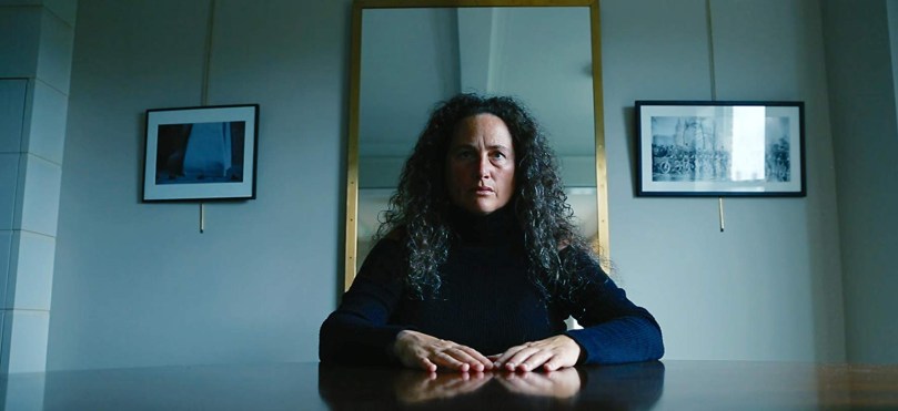 The Deeper You Dig 3